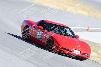 media/Sep-23-2023-Speed Ventures (Sat) [[6adfdc95ae]]/Black group/turn 8/